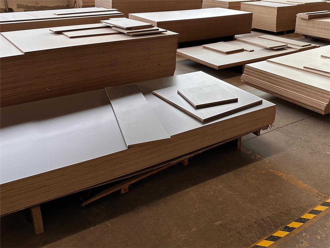 Raw material preparation for cutting Raw material preparation for cutting