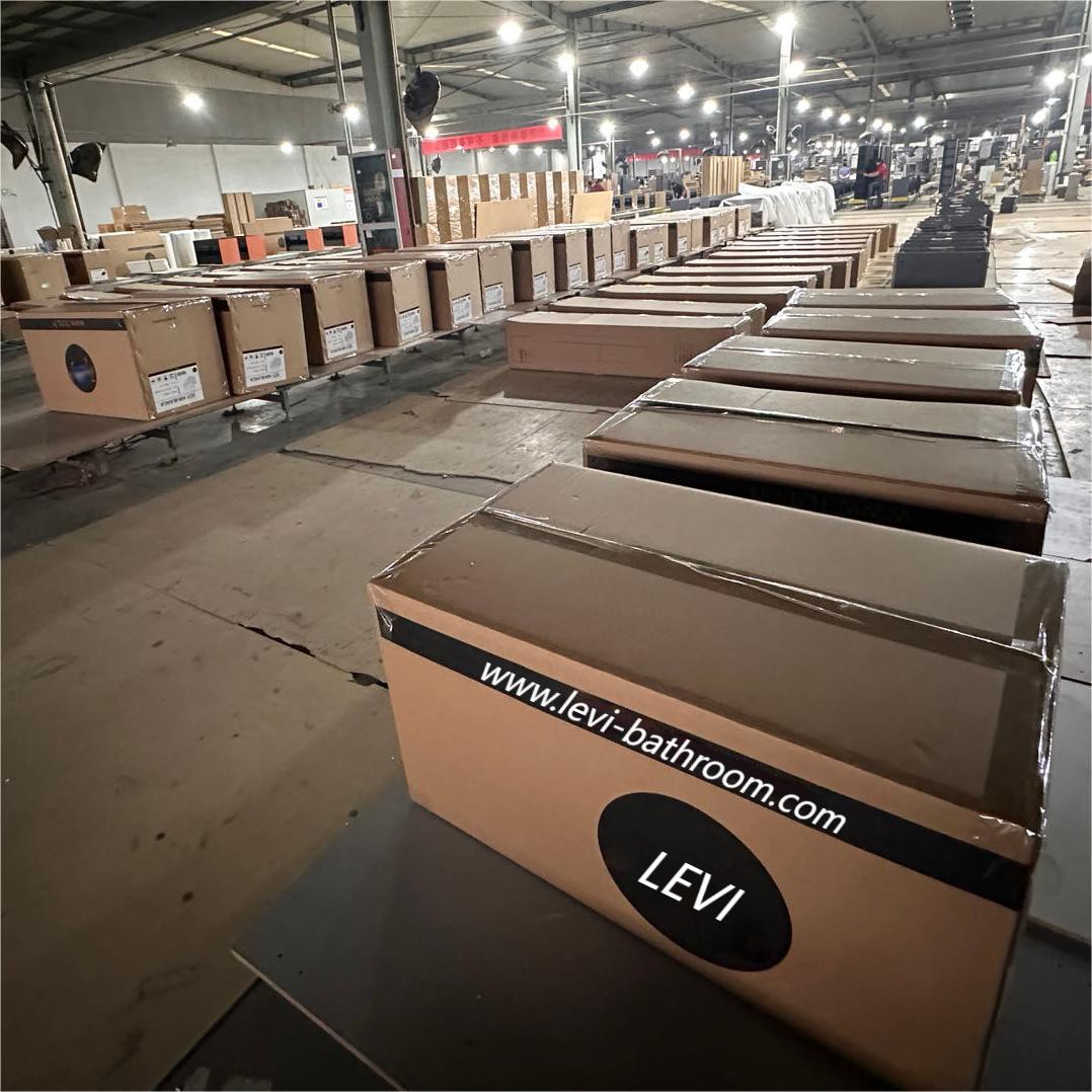 20240624171528 20240624171528