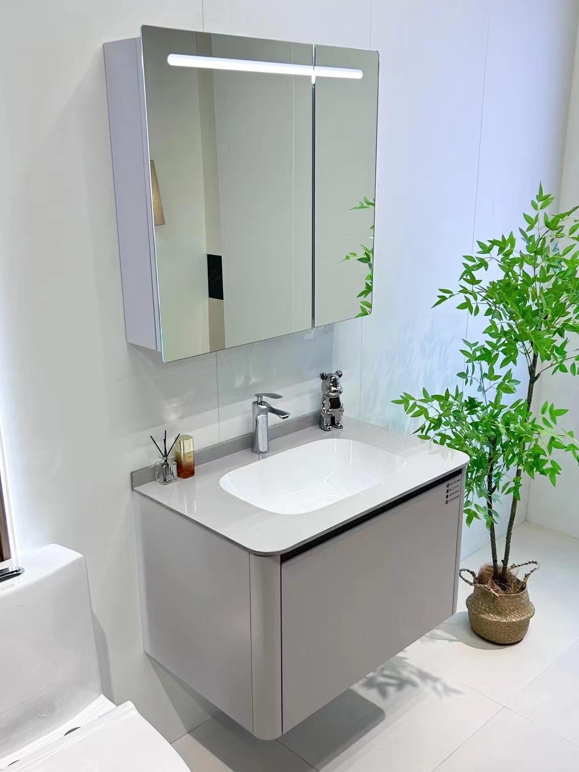 20240914102352 20240914102352